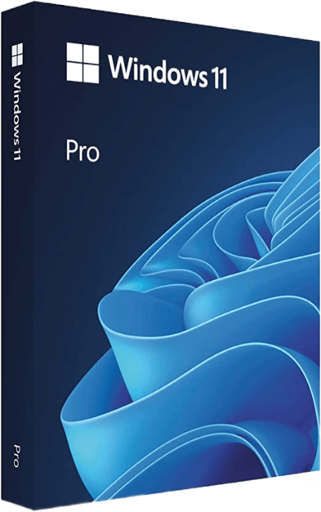 Windows 11 Pro 22H2 Build 22621.1105 (No TPM Required) Preactivated Multilingual January 2023