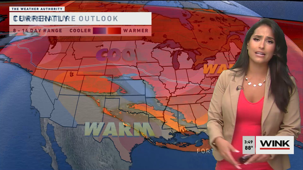 05.26 - 20.00.00 - WINK News at 3 00 p.m._001.ts_snapshot_03.58.571