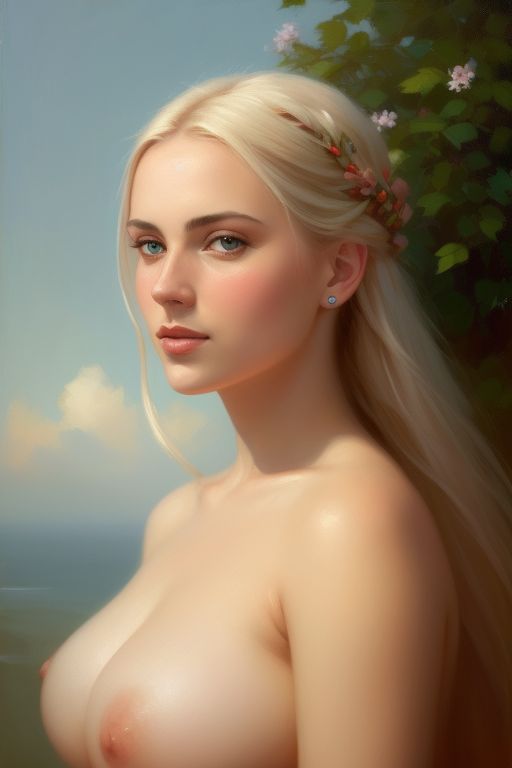 breathtaking-alla-prima-oil-pa-7