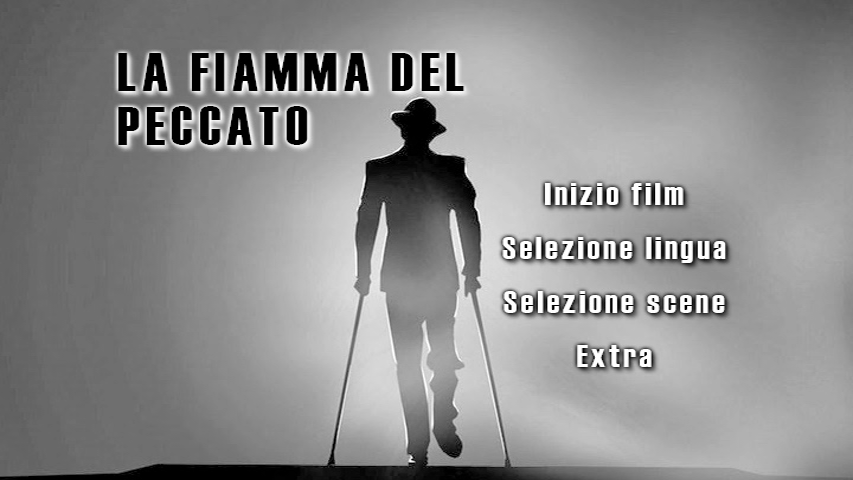 vlcsnap-2018-10-09-20h05m05s291