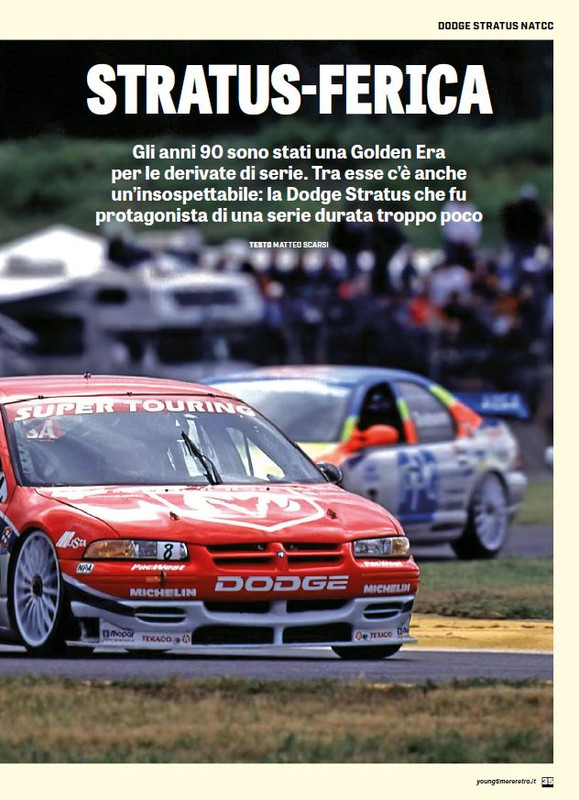 auto Youngtimer R - Apr-Mag 2025 (8)