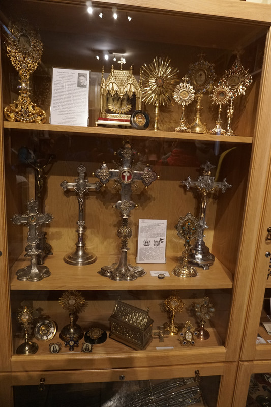 20.15 - DSC08050 (zbychowiec)