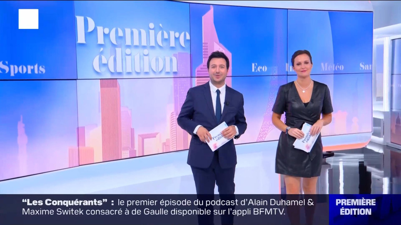 09.15 - 03.30.00 - Première édition. Un nouveau tandem prend les comm....ts_snapshot_00.34.05_[2021.