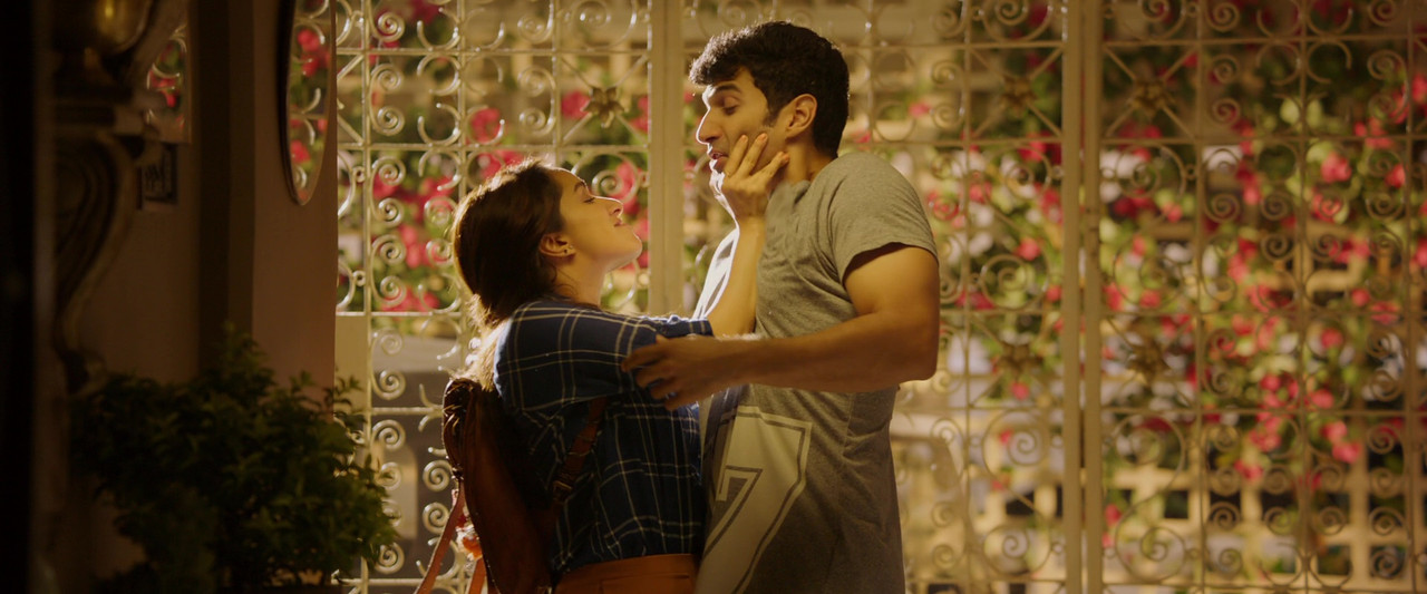 vlcsnap-2020-05-31-10h31m19s681