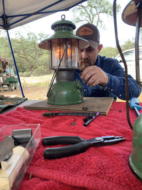 CE5C12BA-6D1B-4DD1-9048-010C1A1488F0