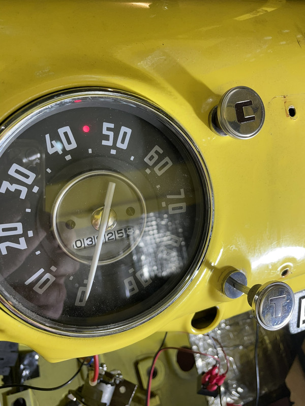 B07D3B94-D316-47E2-BF90-34FE9E16070C