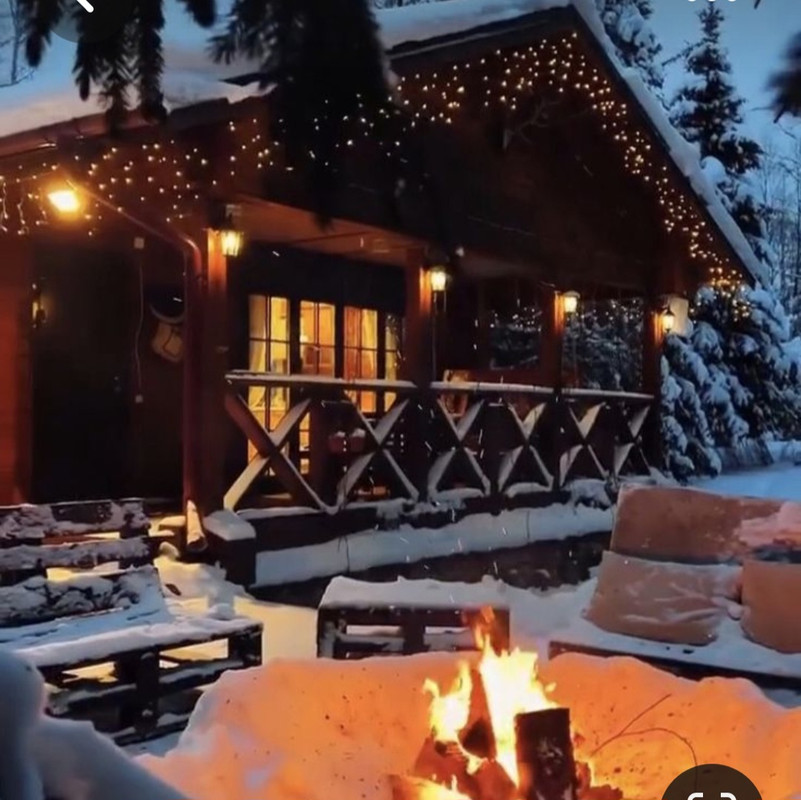 Screenshot_20230314_210443_Pinterest