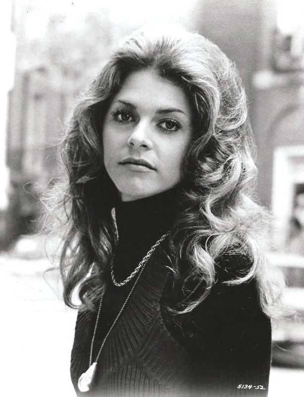 lindsay_wagner_d28