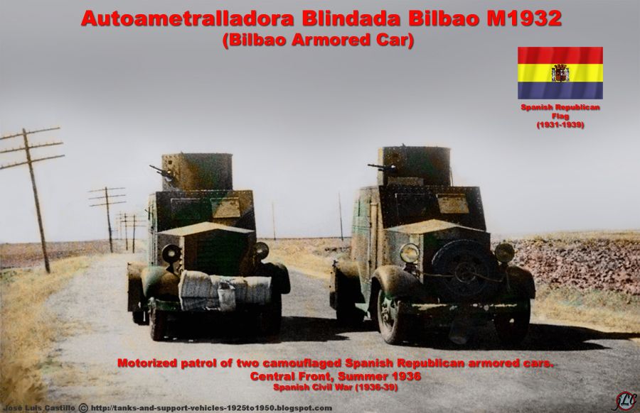 https://i.postimg.cc/vTWywNxP/bilbao.jpg