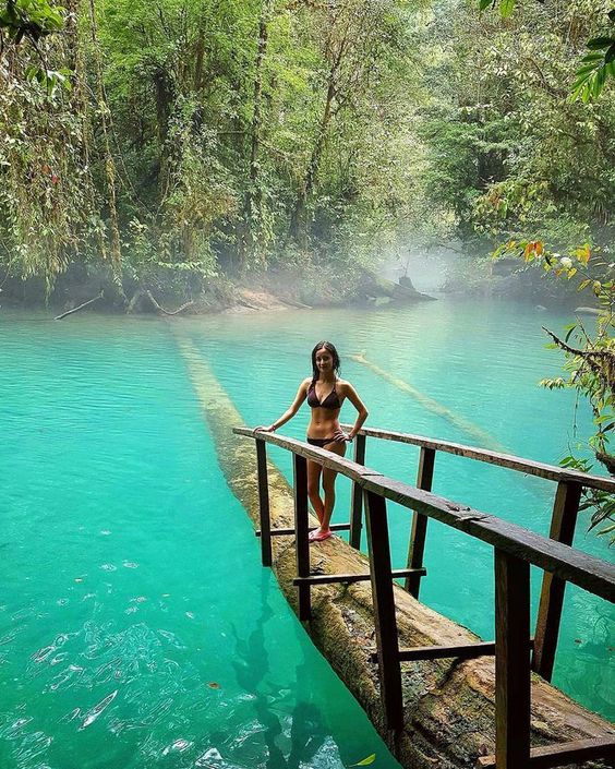 turquoisebridge.jpg