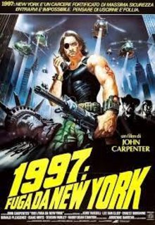 1997:Fuga da New York (1981).mkv BDRip 576p x264 AC3 iTA-ENG