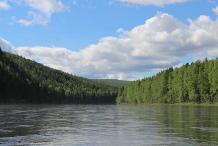 Лозьва 2013 145