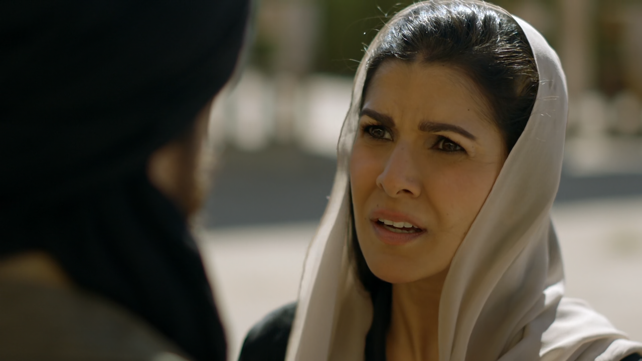 Homeland.S08E09.In.Full.Flight.1080p.10bit.AMZN.WEB-DL.DDP5.1.HEVC-Vyndros.mkv_snapshot_11.32_[2020.