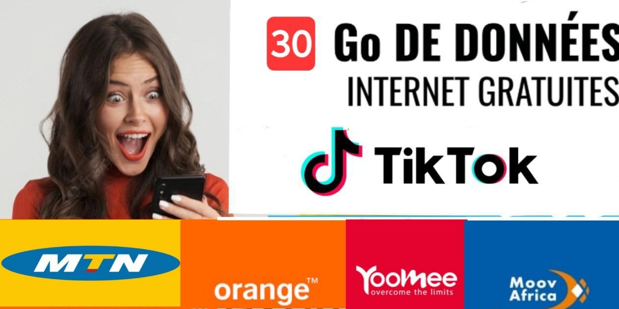 INTERNET GRATUIT