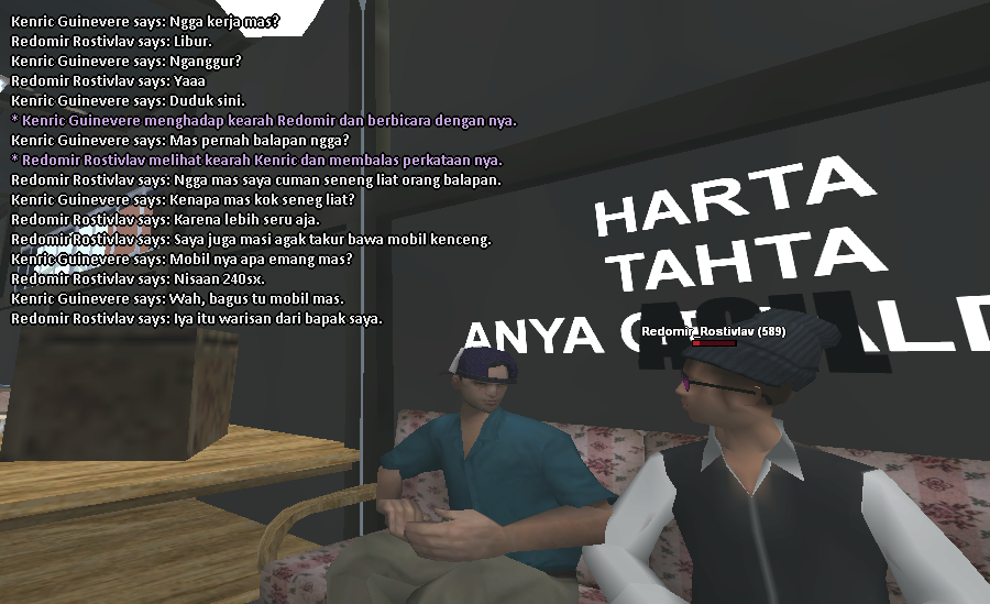 SSRP-kenric-4.png