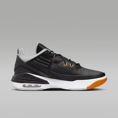 Elevate Your Style with Jordan Max Aura 5 Shoes at an Unbeatable Price