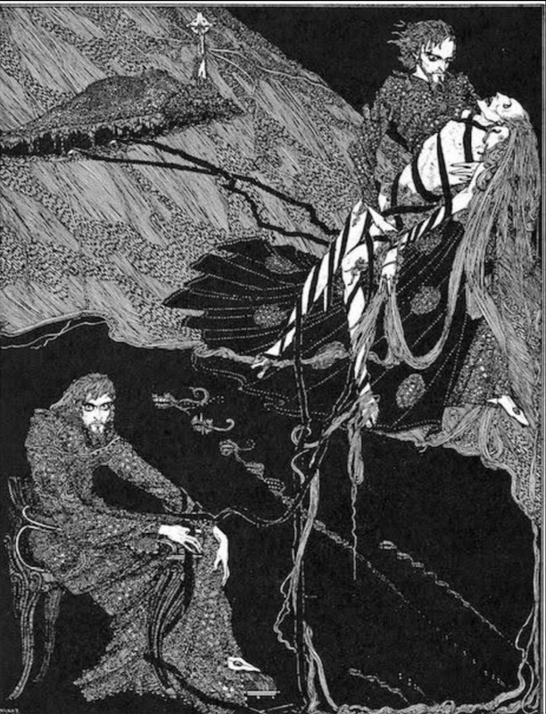 Screenshot_20210126_182143