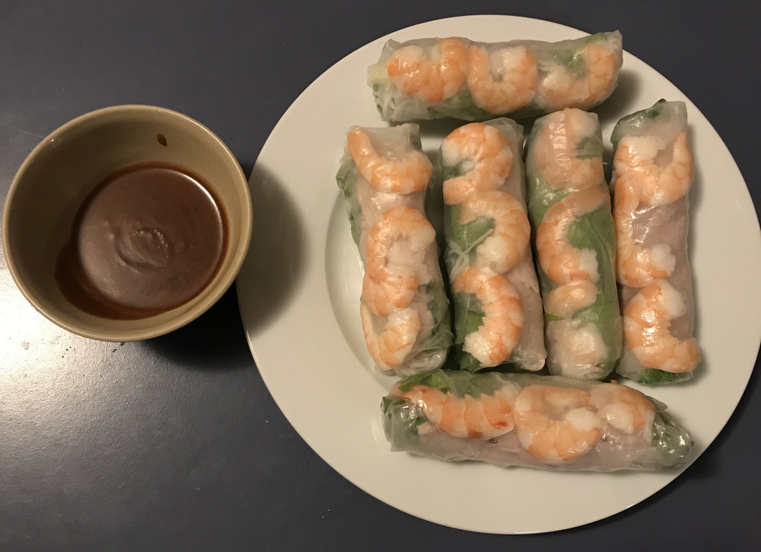 9C362100-0679-4E2C-97D4-EA0F5DAA35EB