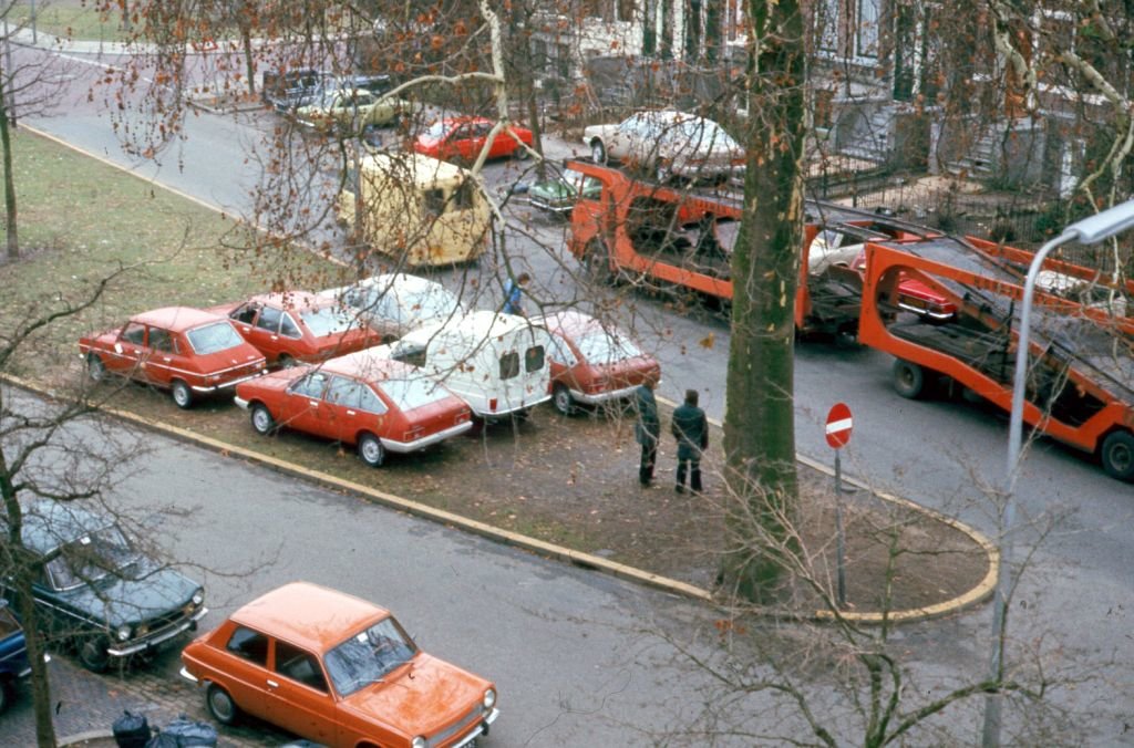 arnhem-824.jpg