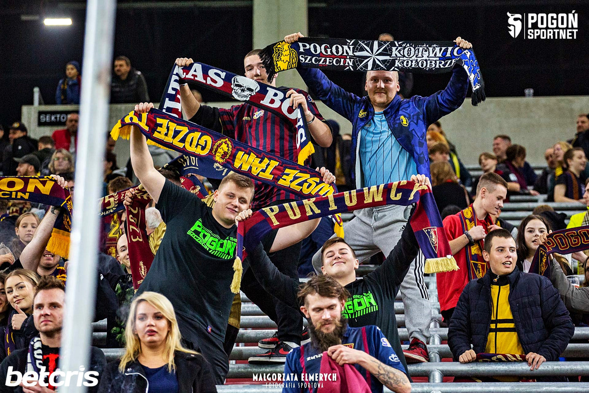 20221015-ASZ-9145