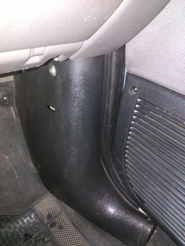 IMG_20181011_002503[1]