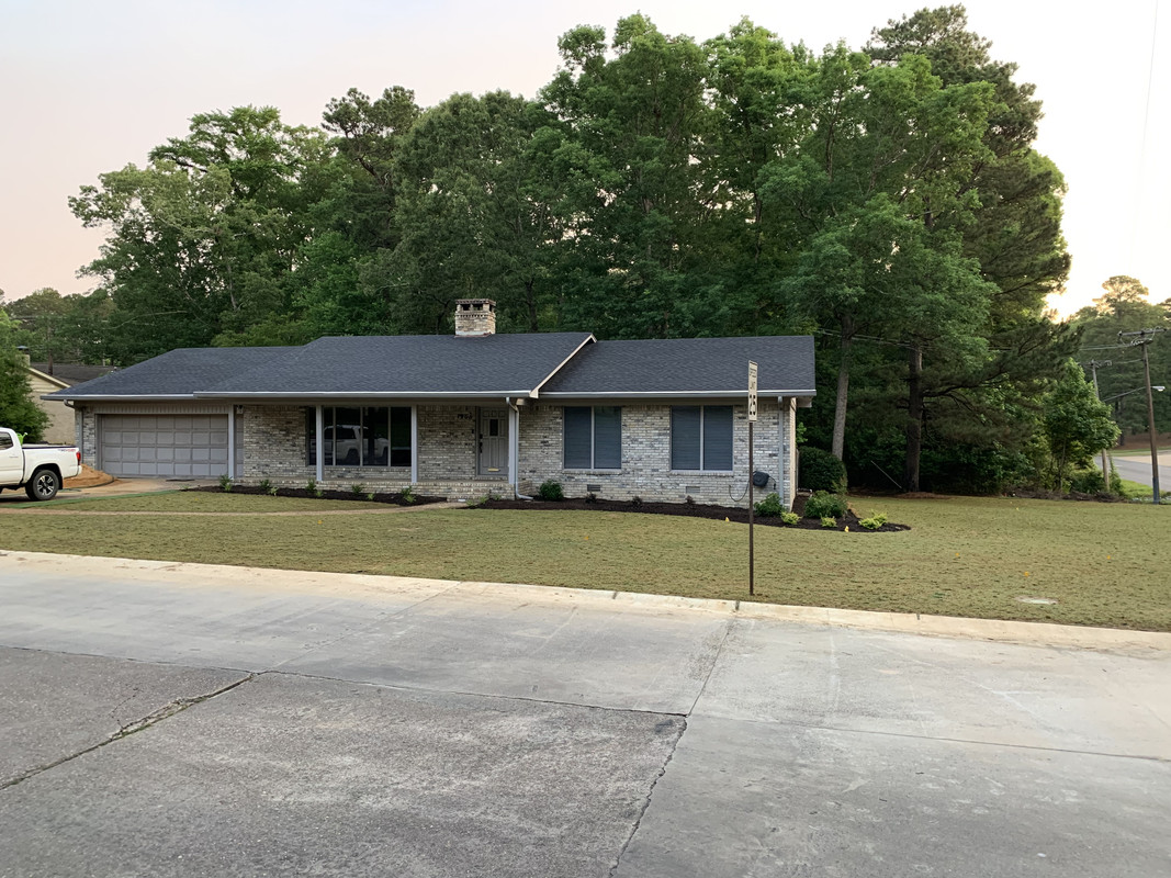 73B5B5A9-DD50-4874-B10D-905EF4FA4F8E