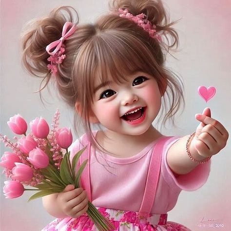 75a23342c3e9210e961ab762e9c7b549