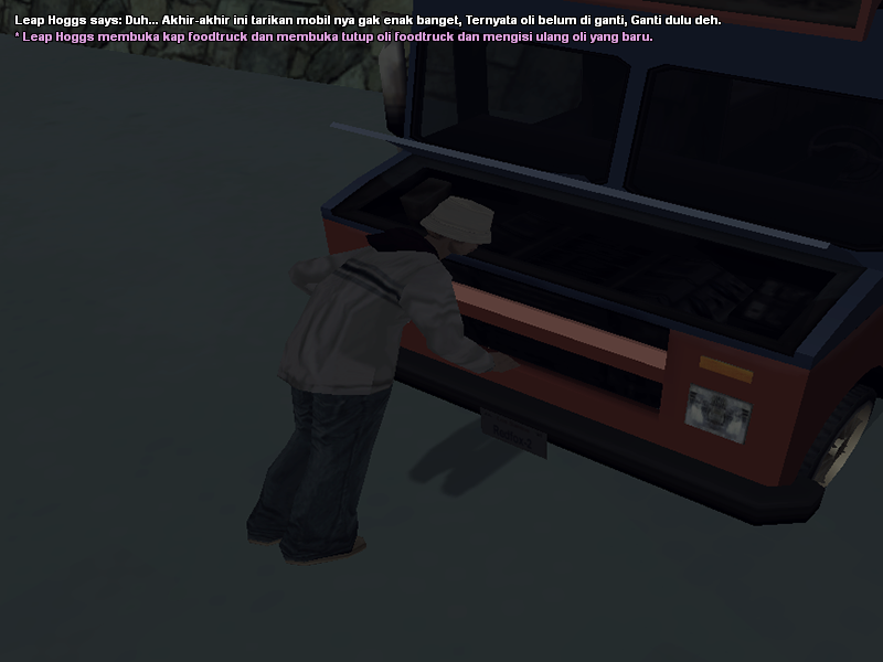 sa-mp-138.png