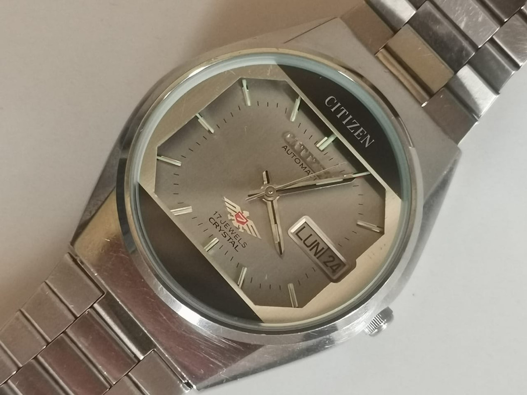 2020-08-24 at 4.07.10 PM