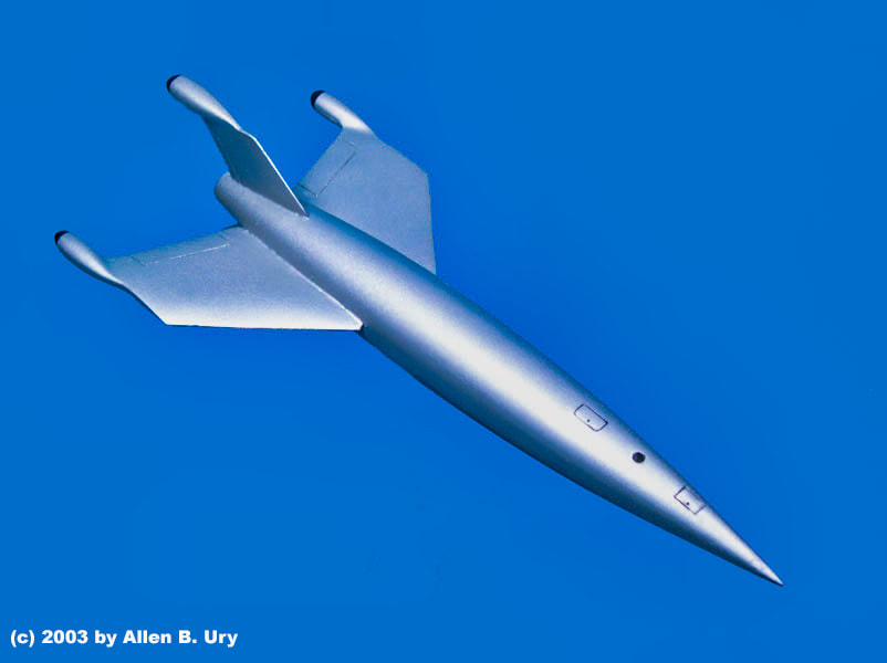 LUNAR MODELS LUNA (1)