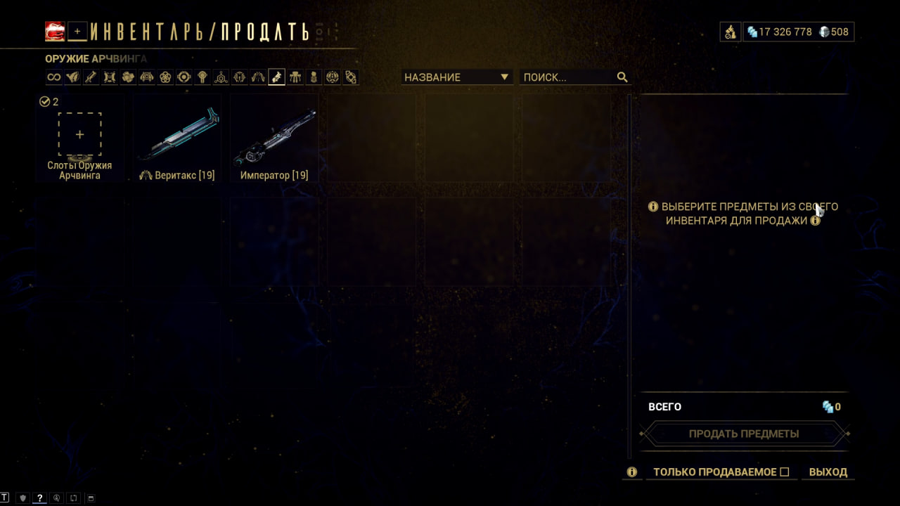 photo 48 2025 12 21 08 59 46