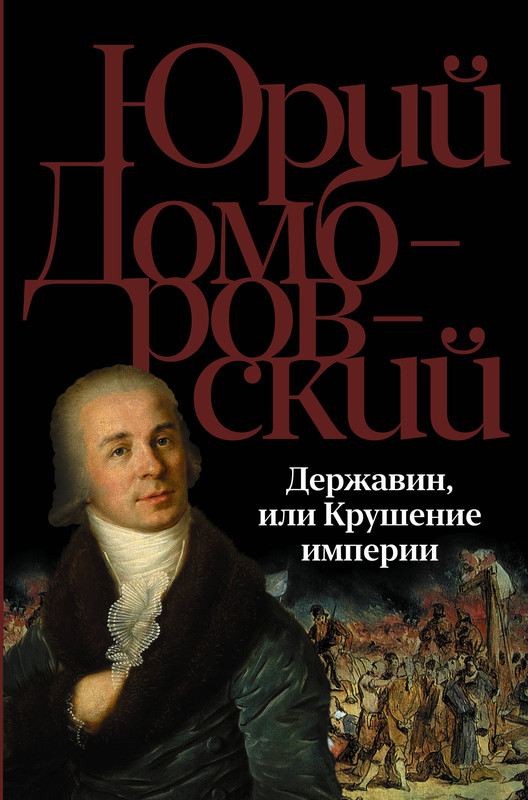 1-cover1