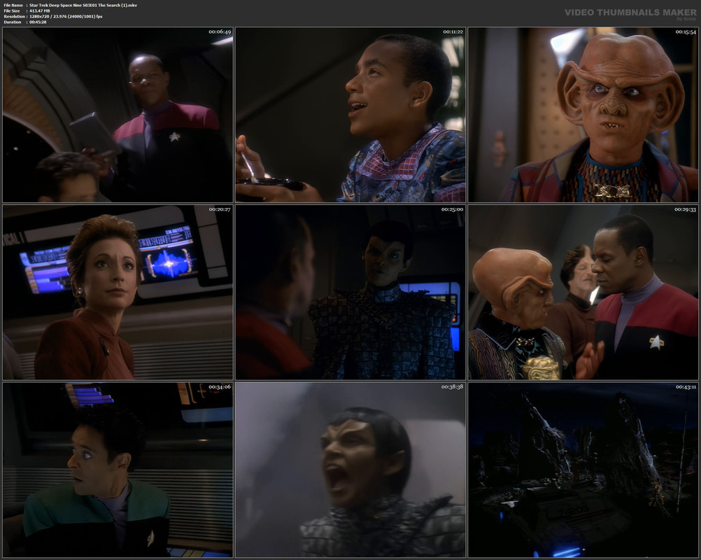 Star Trek Deep Space Nine S03E01 The Search (1).mkv