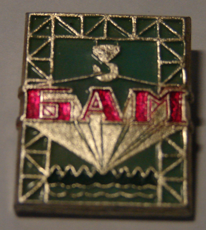бам2