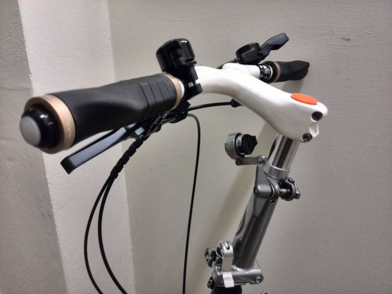 IMG_20140108_074028 (FILEminimizer)