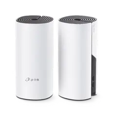 TP Link Deco M4 AC1200