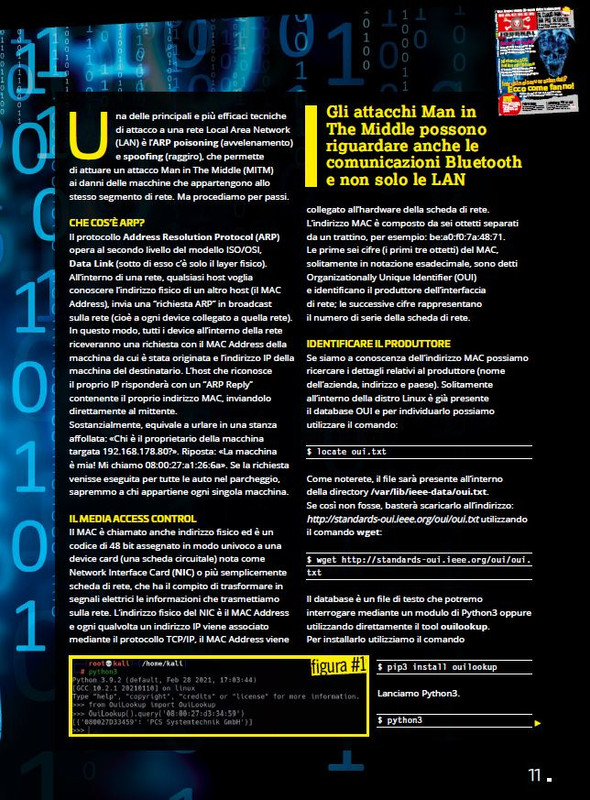 H J  Ago-Set 2021 (2)