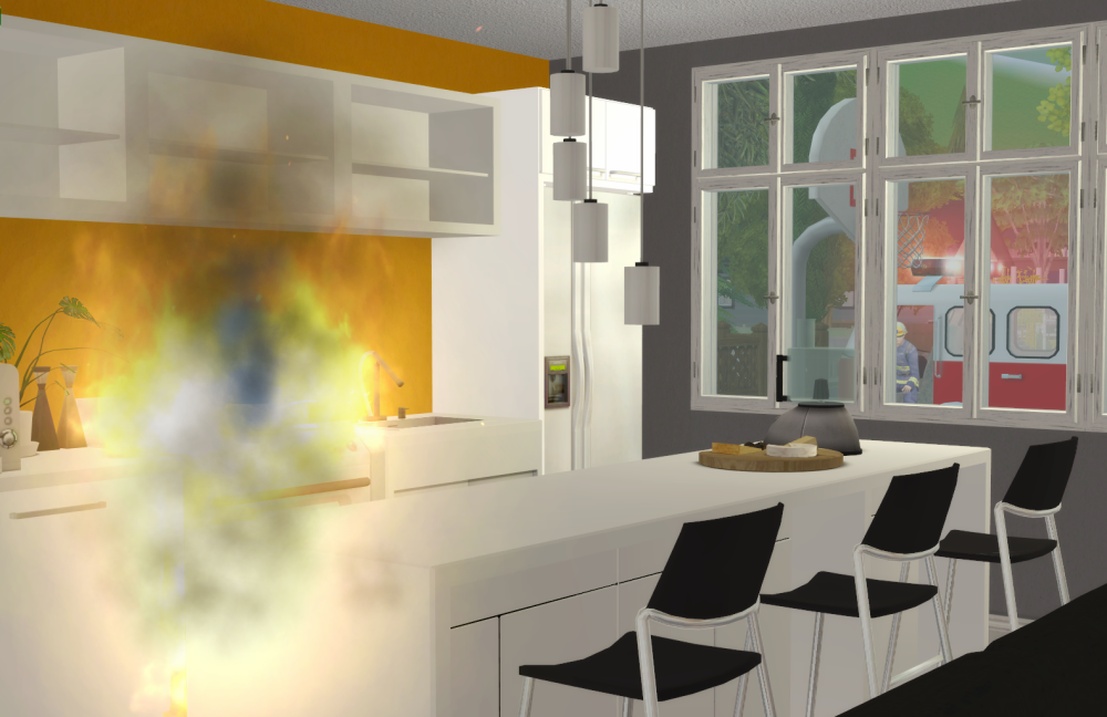 Sims2-EP9-RPC-2021-06-12-23-10-06-98