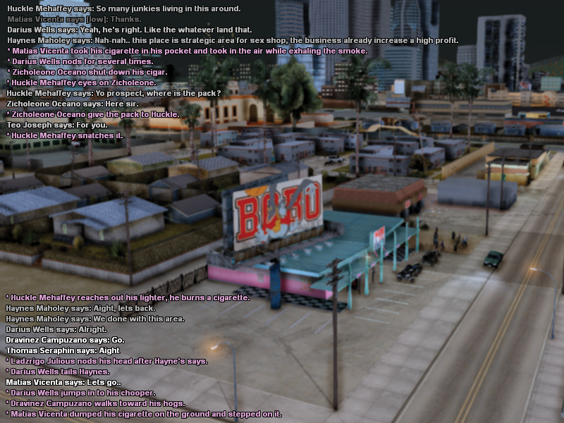 ssrp85.png