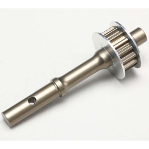 yokomo-Alum-Top-Shaft-MD3-15TPulley.jpg