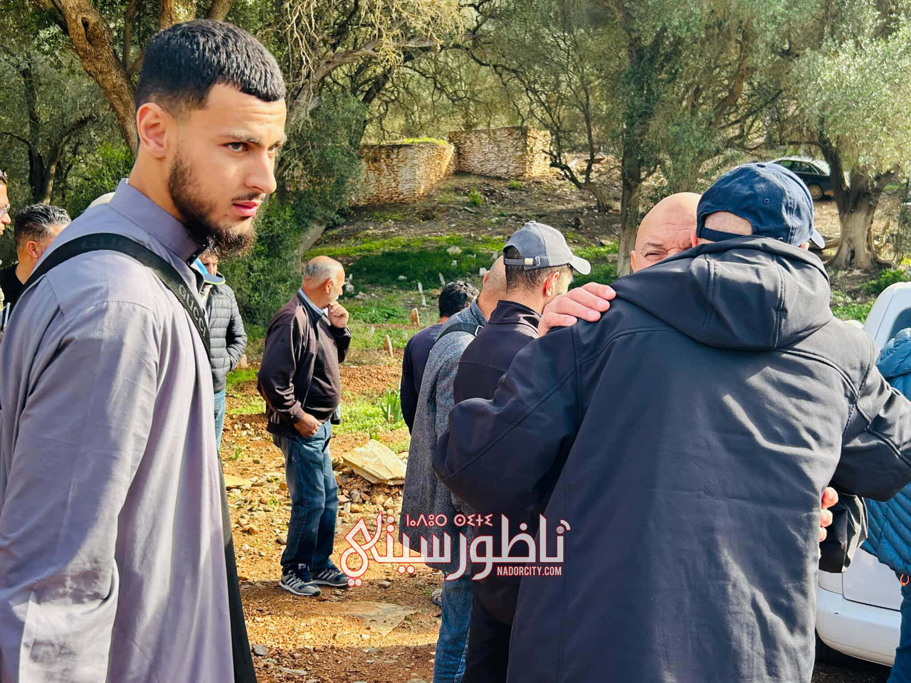 589096967-1536199567692691-7862646821625611530-n