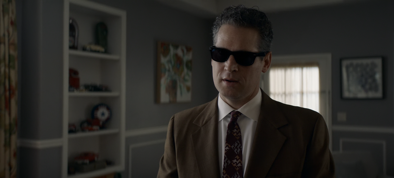 Stargirl.S02E12.Summer.School.Chapter.Twelve.1080p.10bit.AMZN.WEB-DL.DDP5.1.HEVC-Vyndros.mkv_snapsho