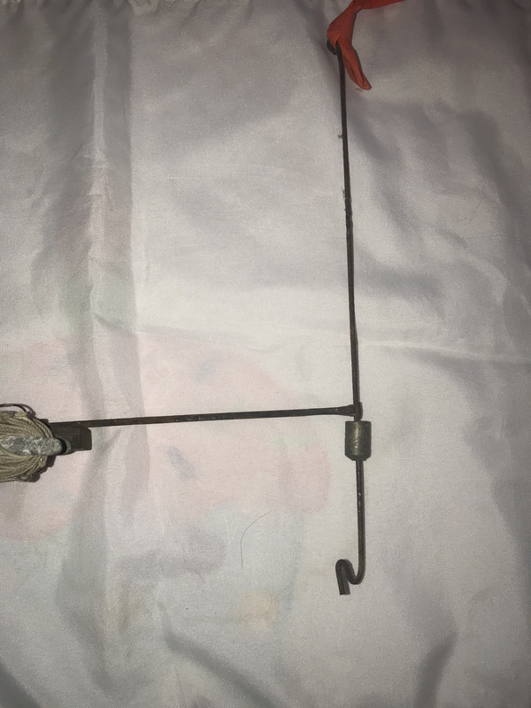 746AB8B2-260E-4143-9393-78D4E03A748C