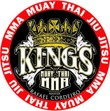 Kings MMA