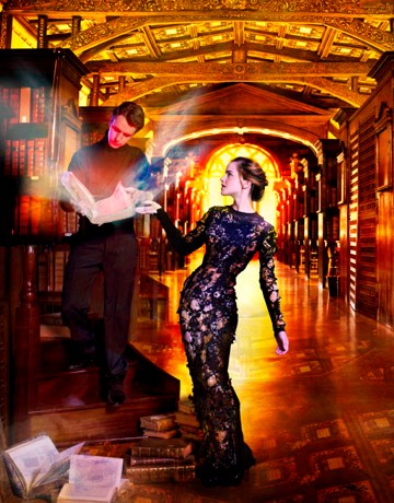 emmawatson-photogallery.blogspot.com (4)