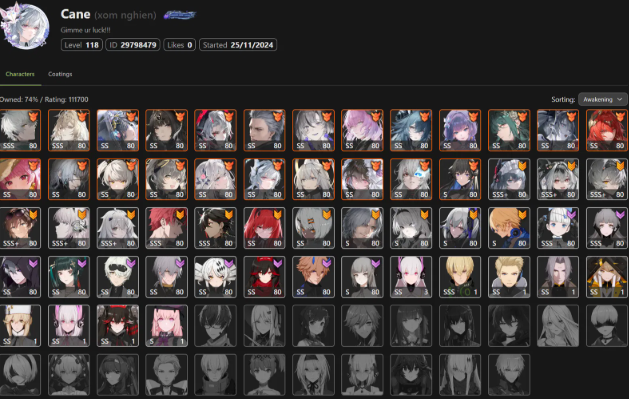 Screenshot 2026 01 30 184309