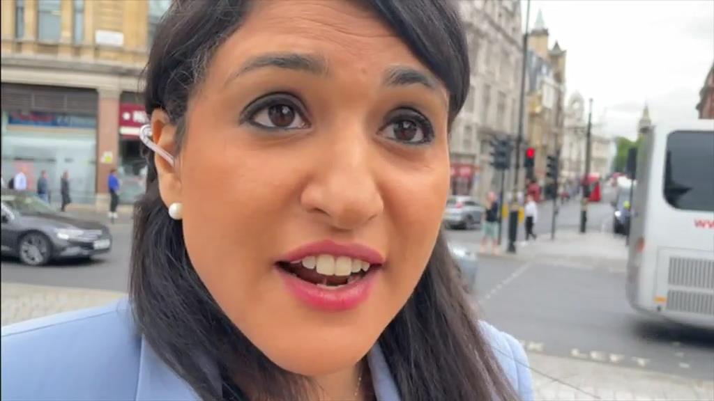 BBC London News_20220707_18501910.mp4_snapshot_00.50_[2022.07.08_02.05.13]
