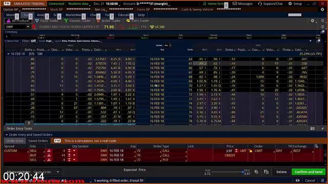 G-PTop-Trader-Academy-Complete-Course-lectures-1-6-Selling-O.jpg