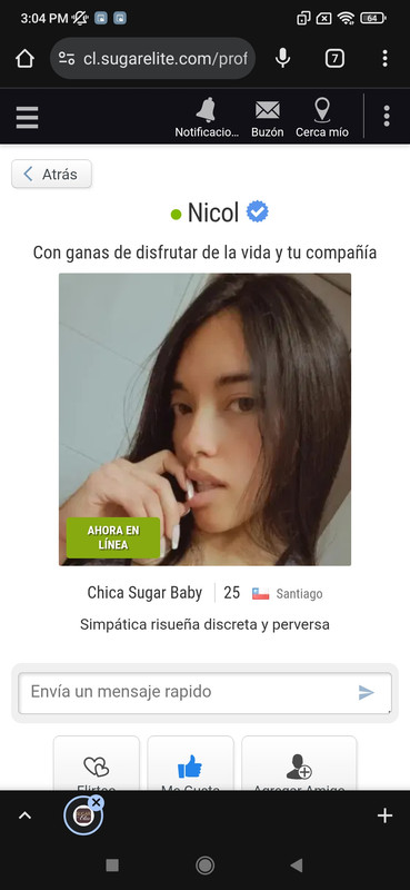 Screenshot-2025-07-27-15-04-43-682-com-a