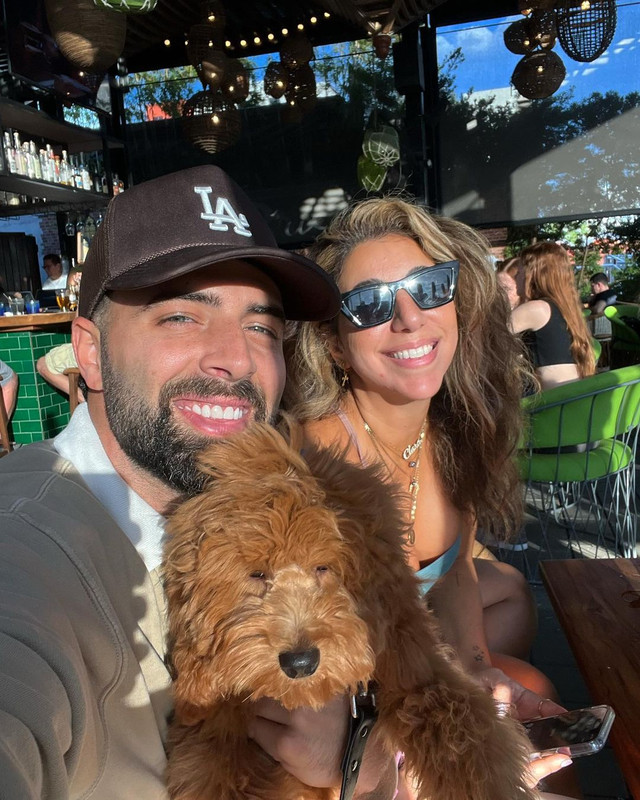 jencarlosmusic_321188196_503760298547572_8367646734878568585_n